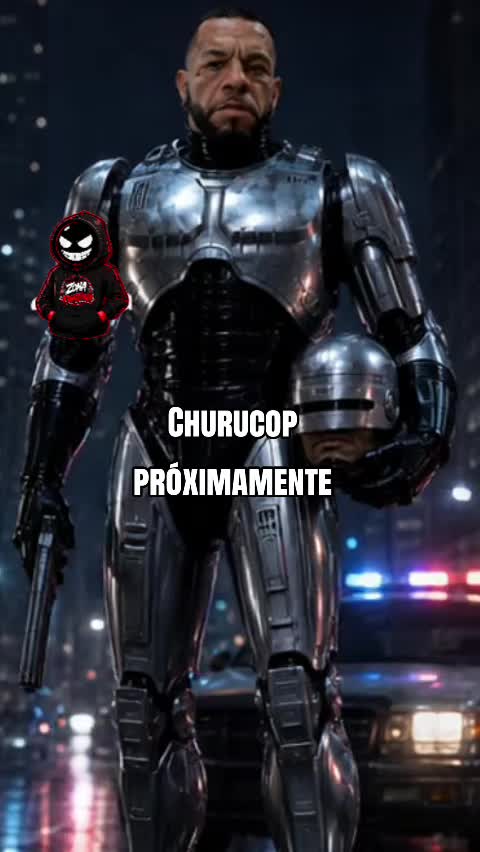 @Zonafrikitona