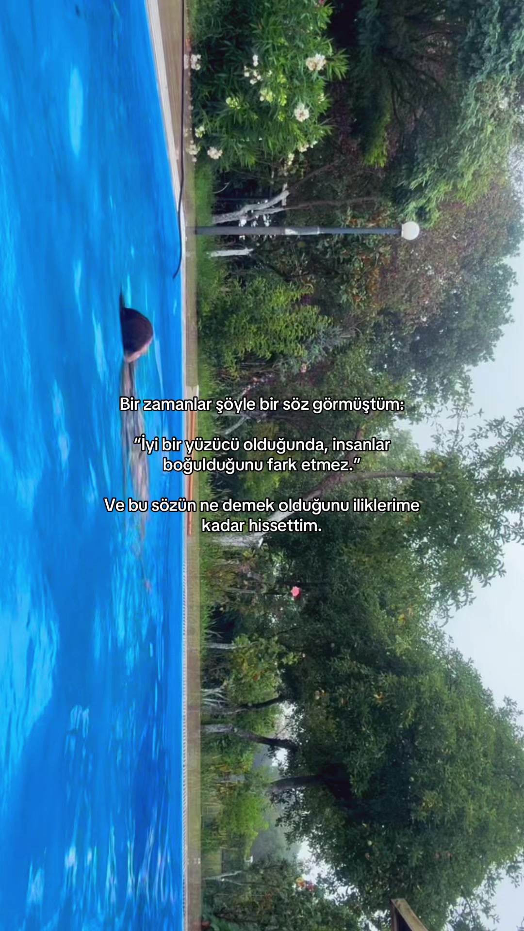 @benimleiyileşofficial