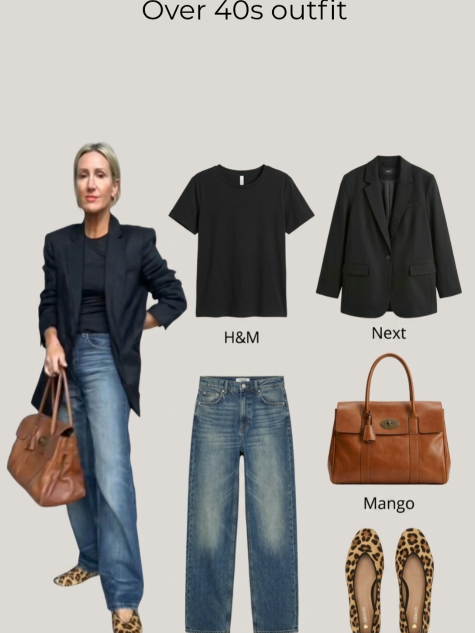 @The Fashion Capsule