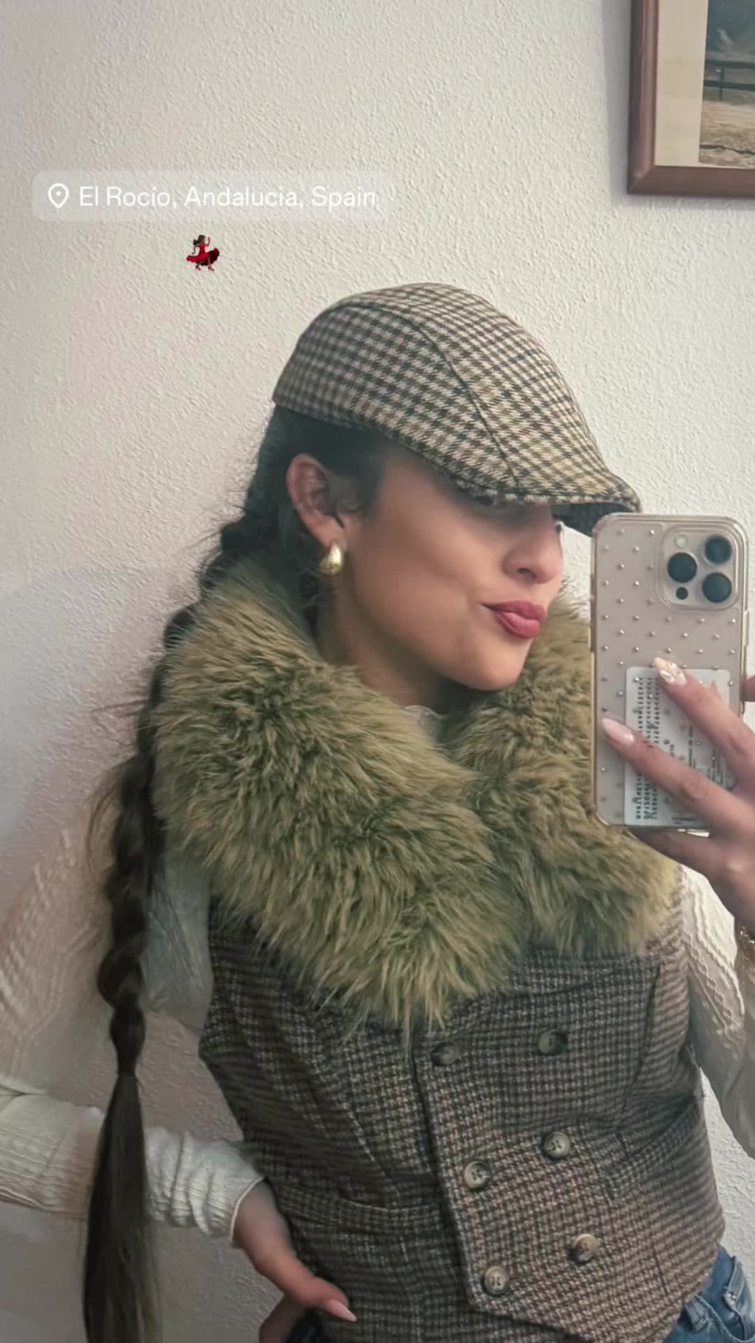 @paquiii_03