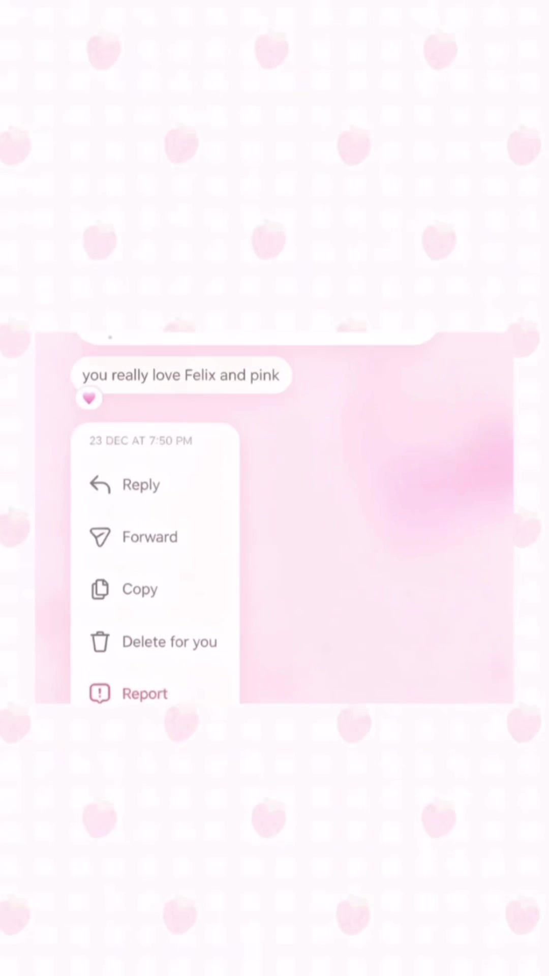 @𝘢𝘮𝘺 🌺