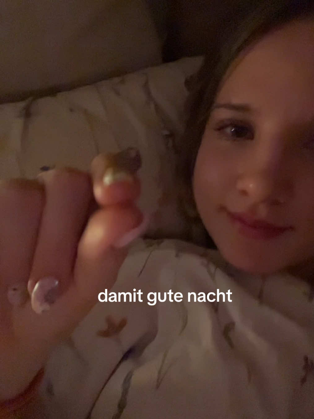 @hepi⋆❀༺