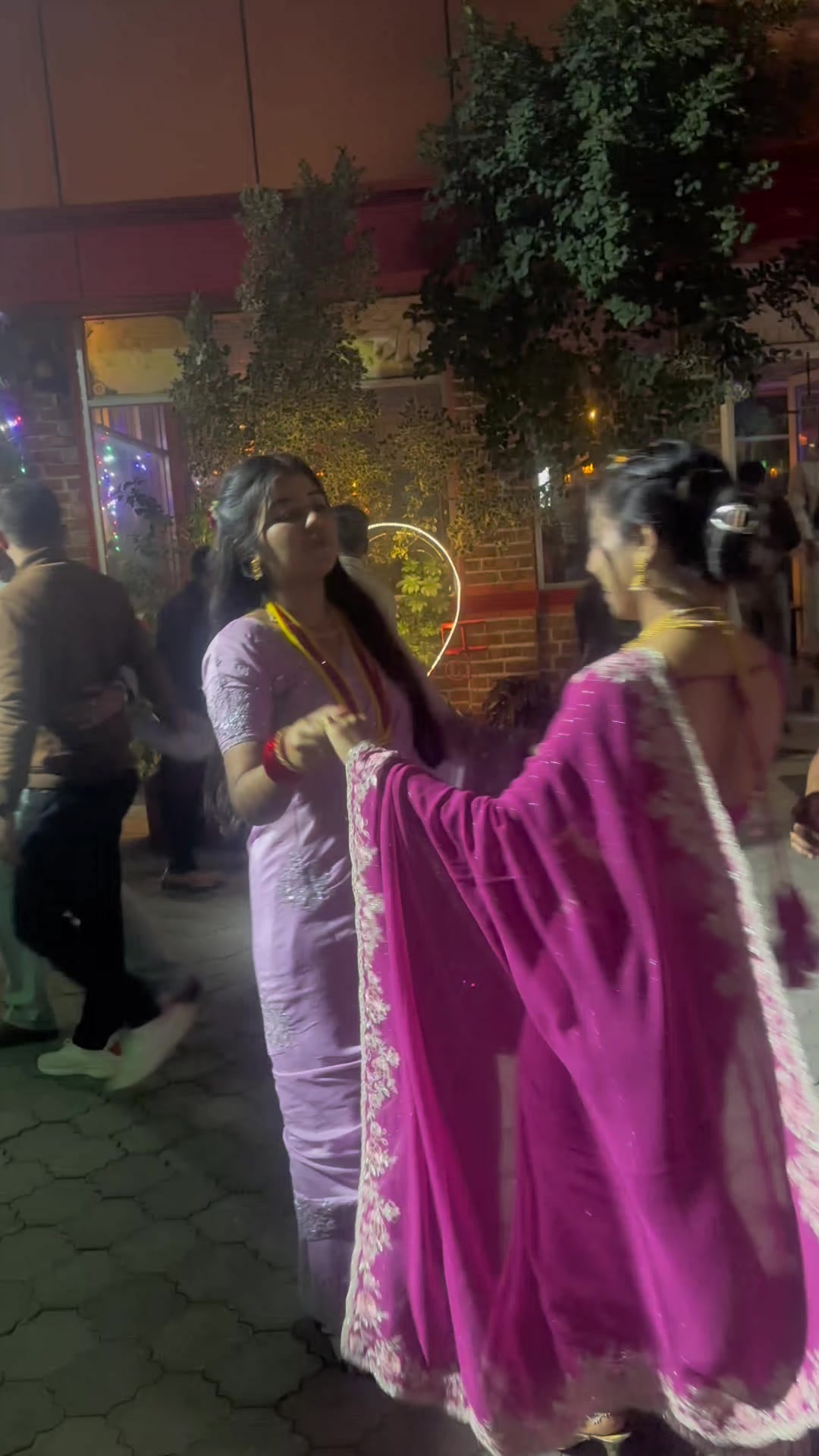 @आ C का  ☄️