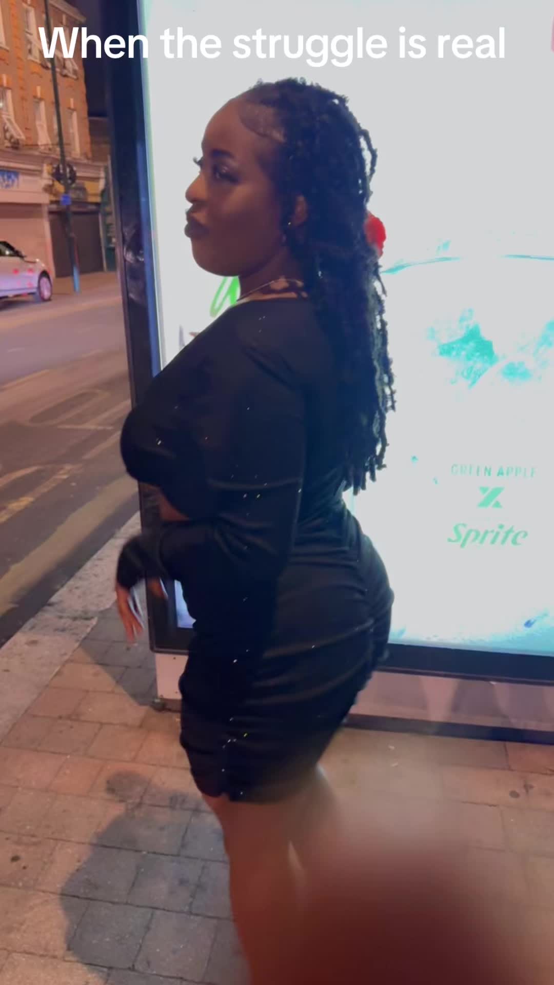 @Themzy🇳🇬