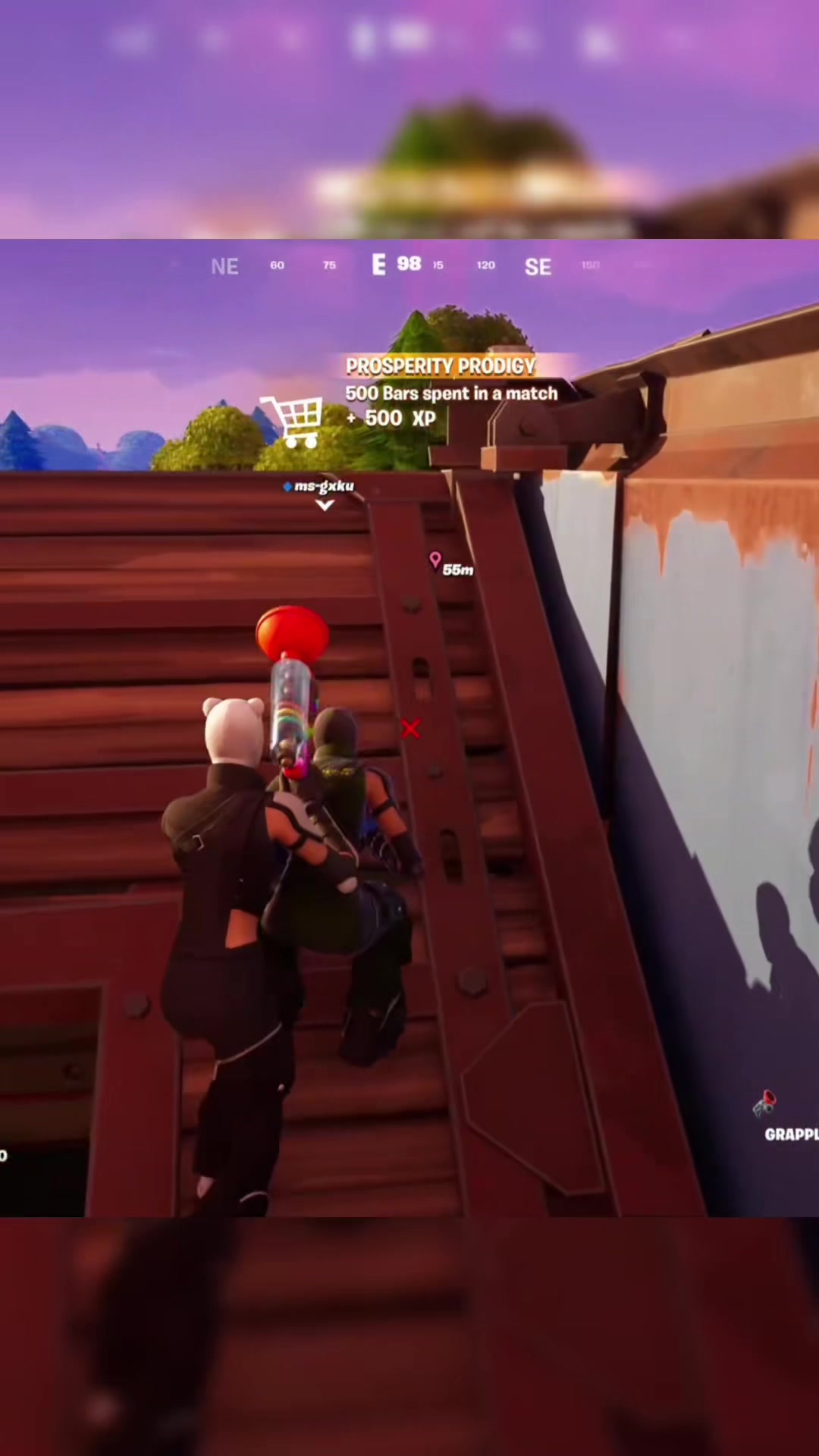 @meyyyaaaᵐ⁷