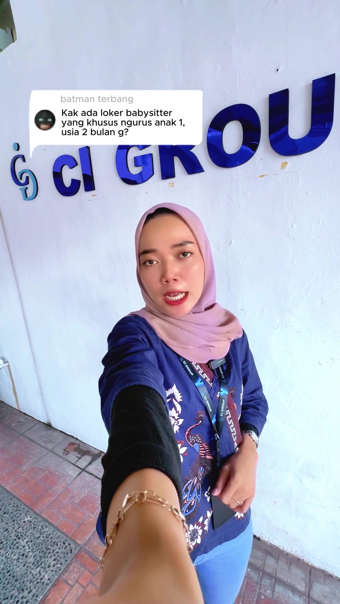 @Cahaya Berkarya08