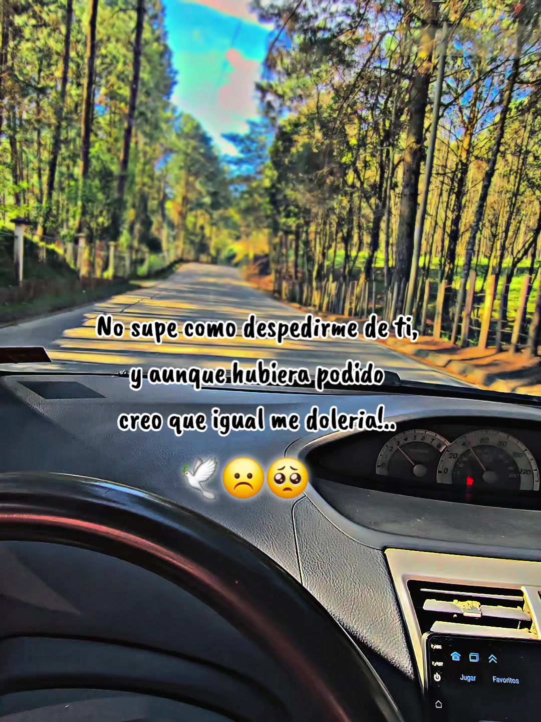 @𝑯𝒆𝒏𝒓𝒚 𝑪𝒂𝒐