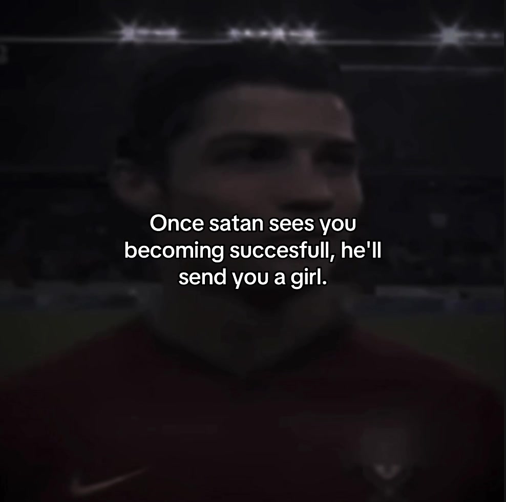 @El7bicho