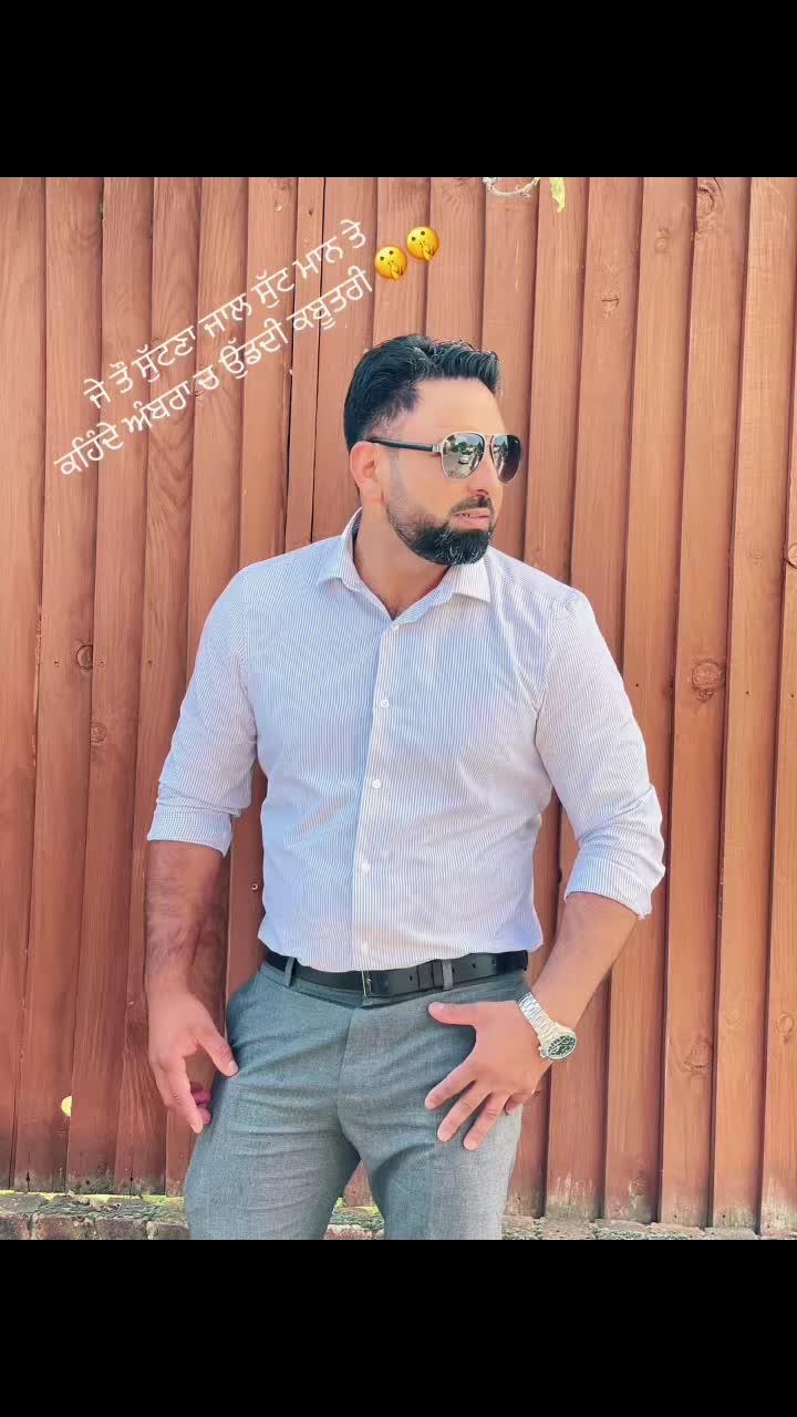 @raja maan