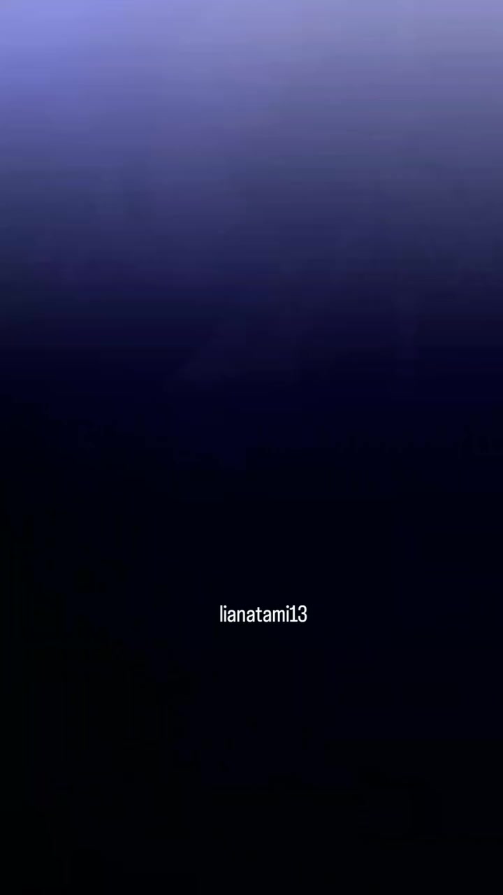 @LianaTami13
