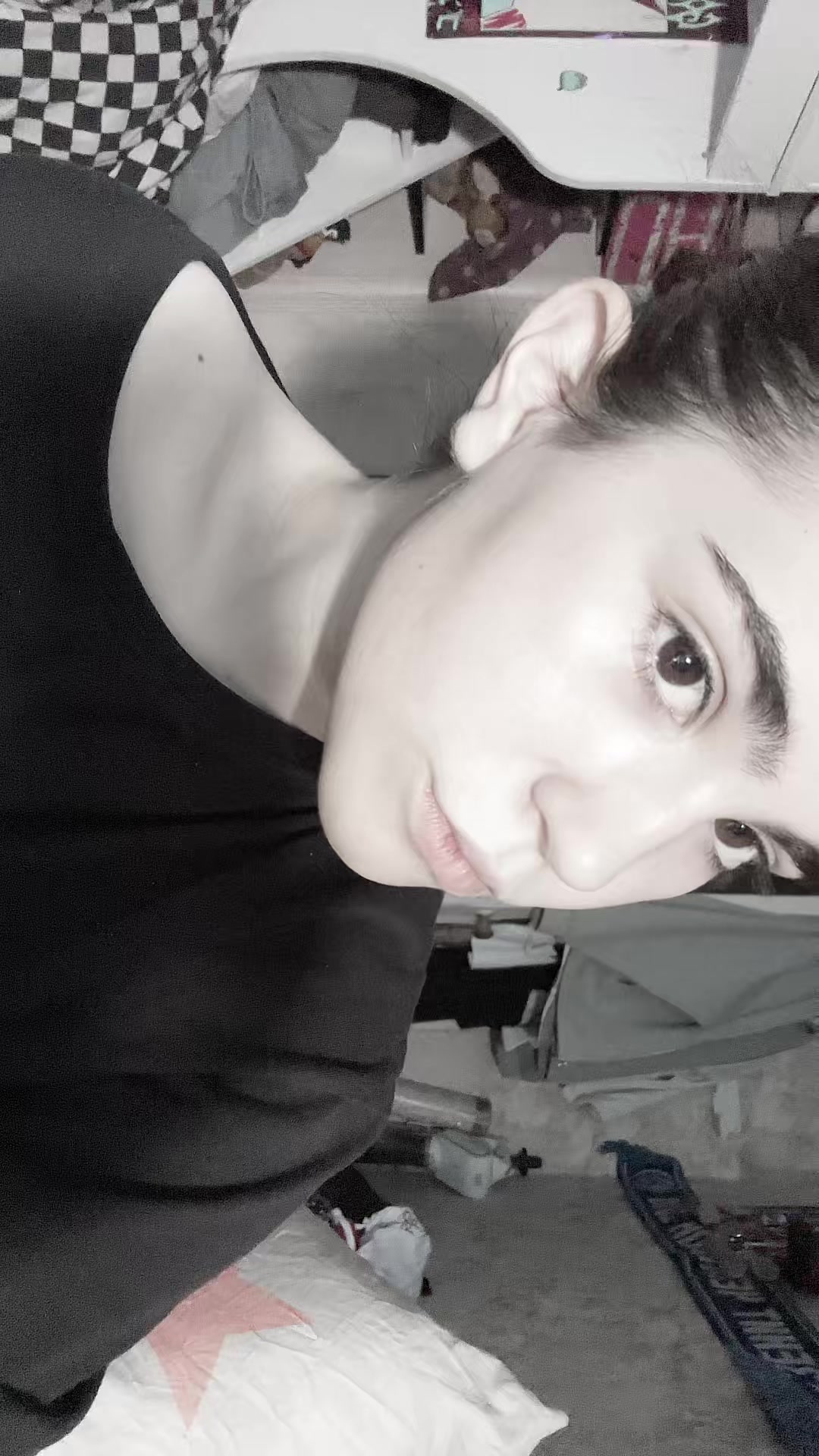 @aminakorobka