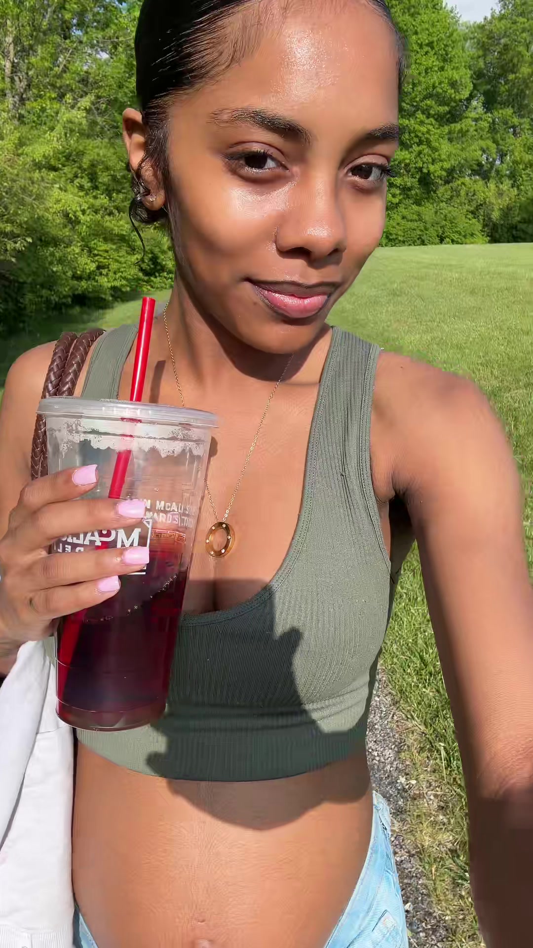 @shawtyluvv113
