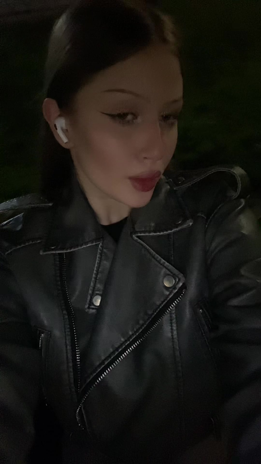 @софа