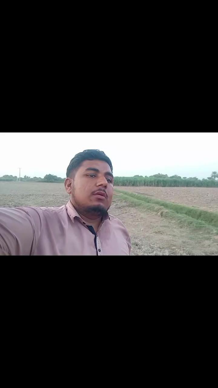 @salmanbrand33