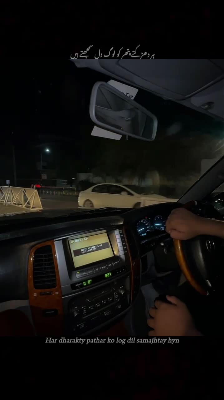 @hassan._._.69
