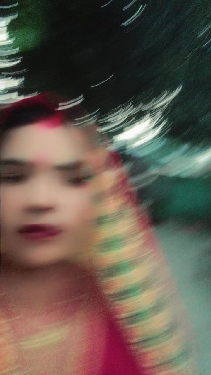 @Sushant jaishwal