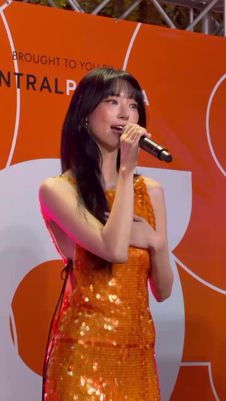 @JANJINGJING.2026