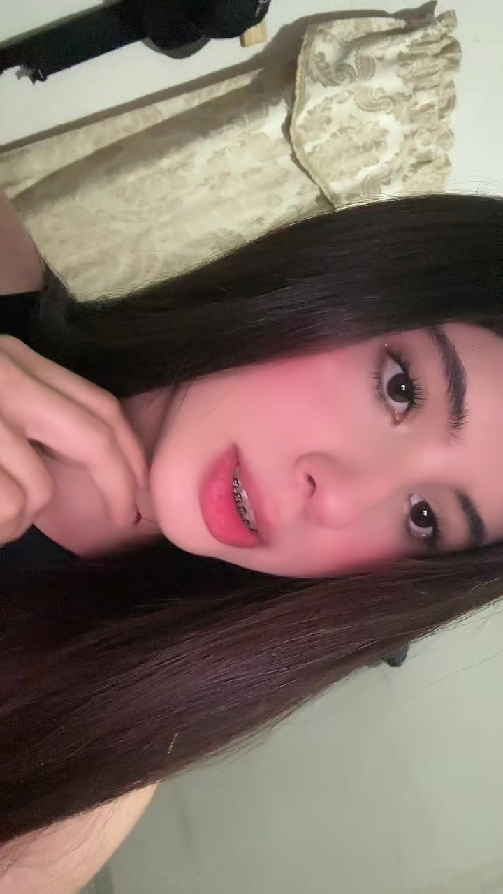 @⭐️