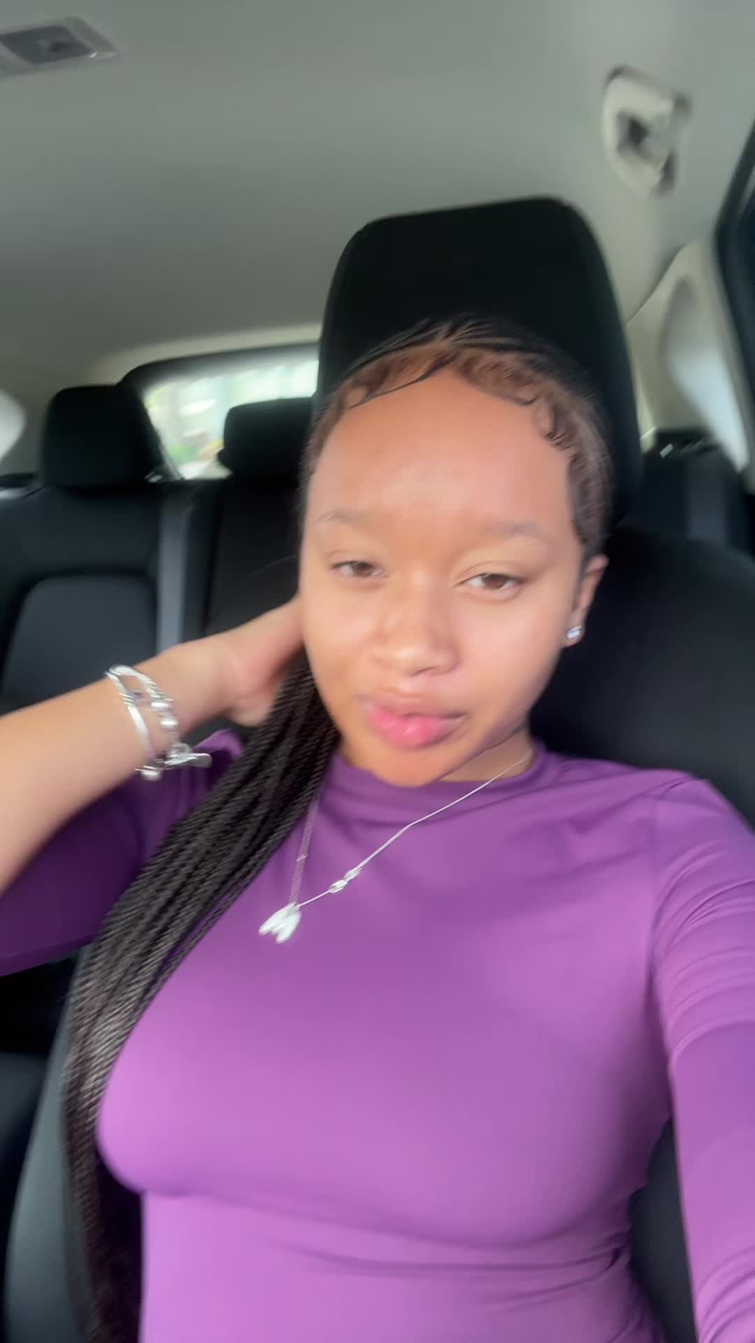 @✨