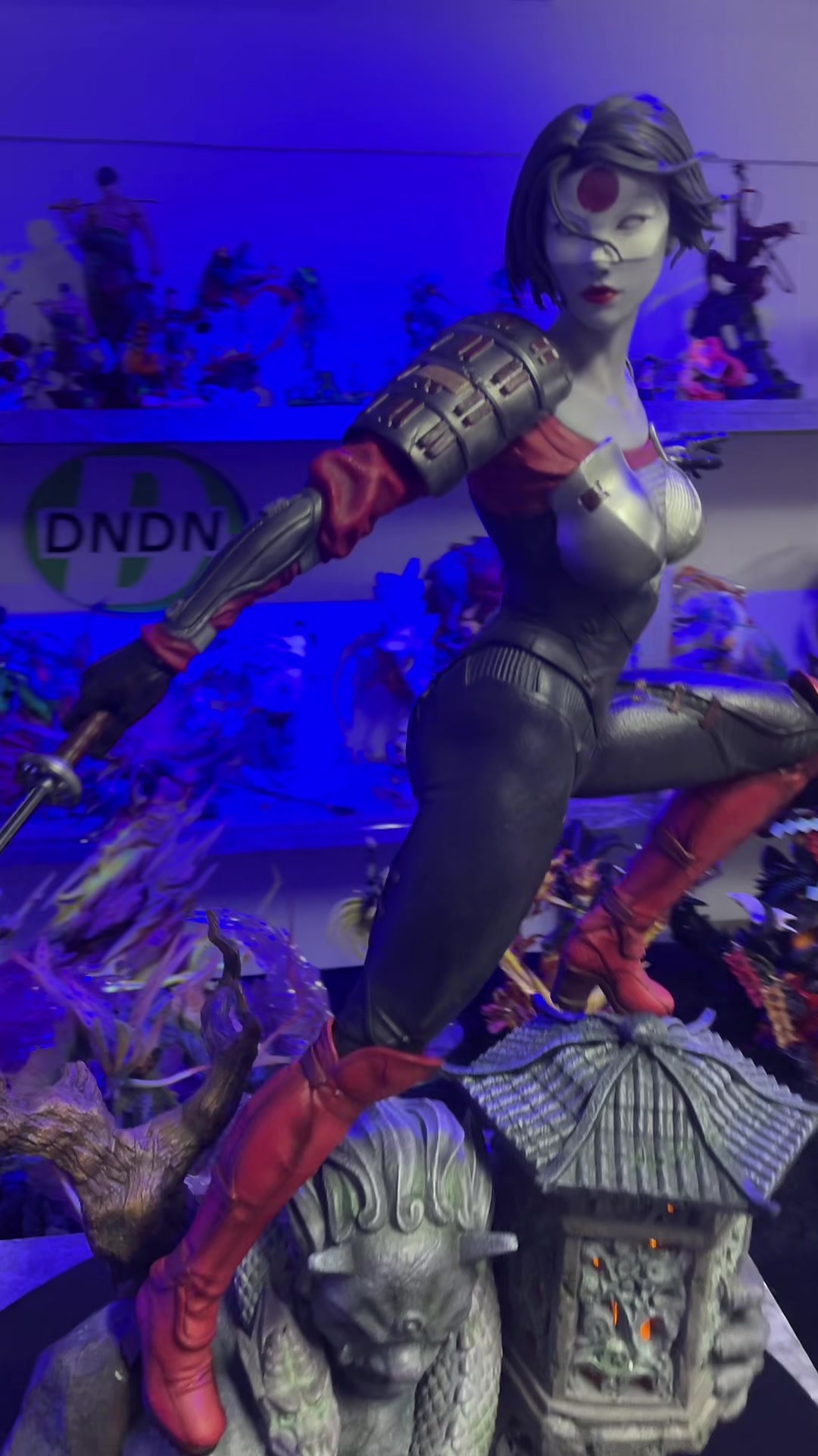 @Dndn Toys