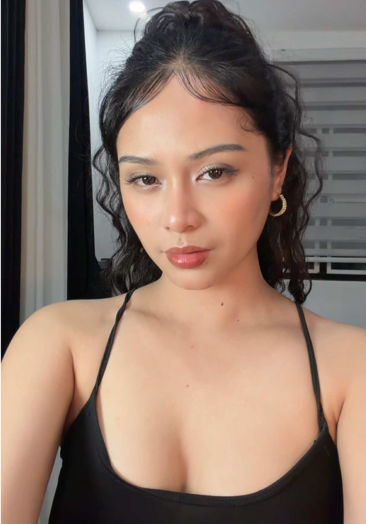 @vaneneng_ on ig (2)