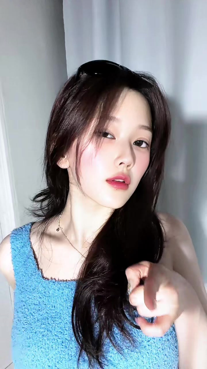 @RUBY๐ฉถ๋ฃจ๋น๐ฉถ