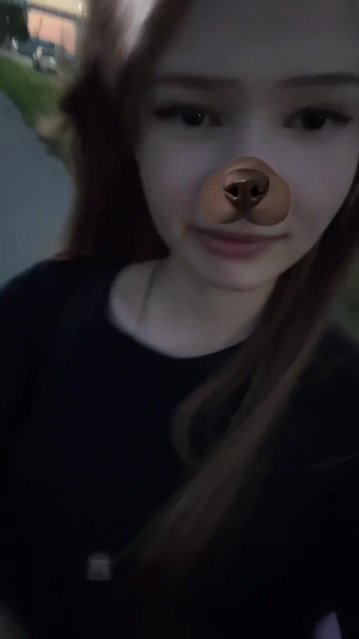 @DMITRIEVA