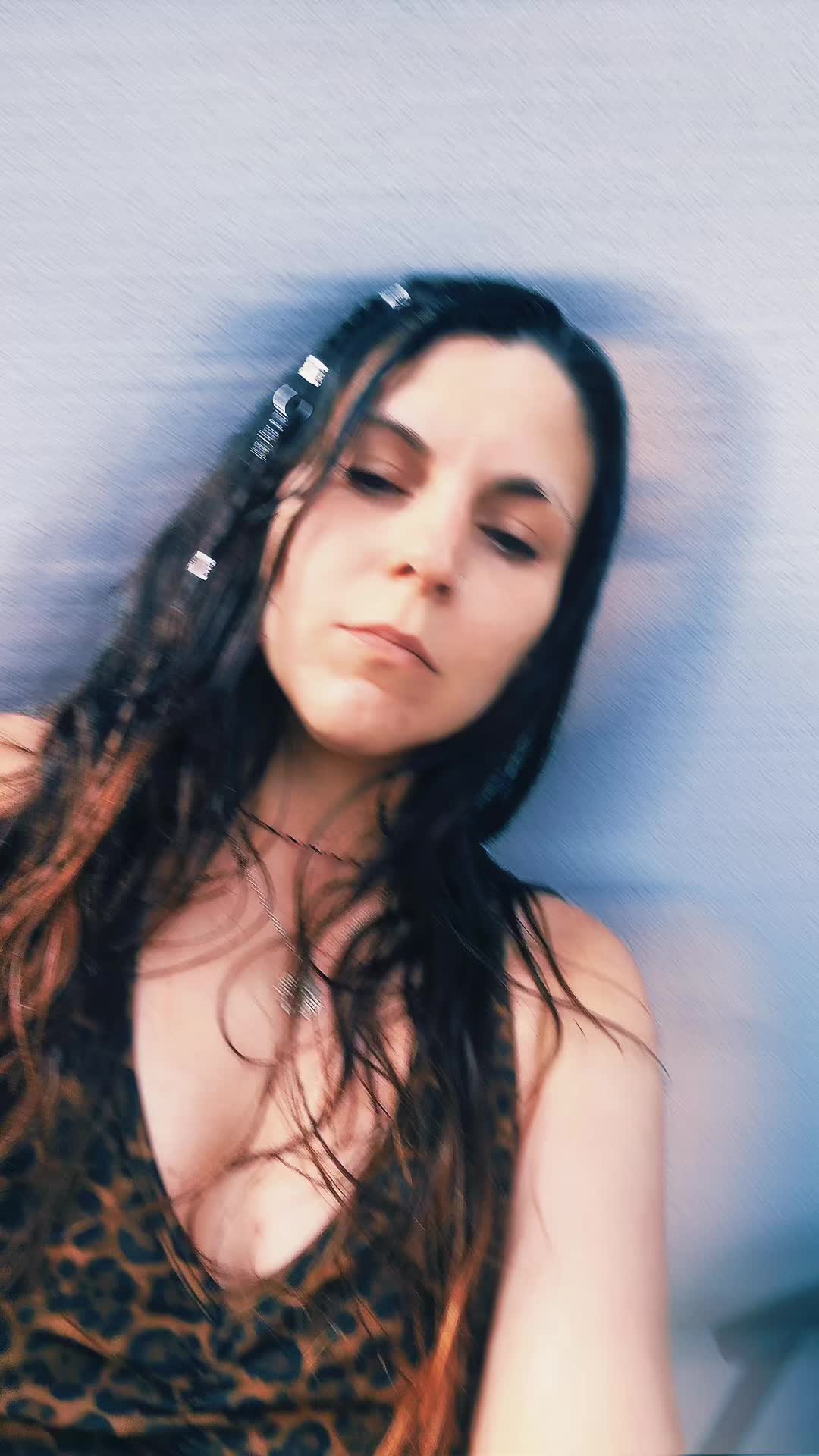 @🎧👽 KATALFA🪬🔥🦉