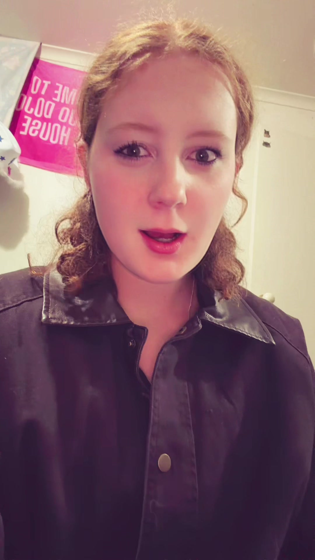 @faith °❀⋆✴︎˚。⋆