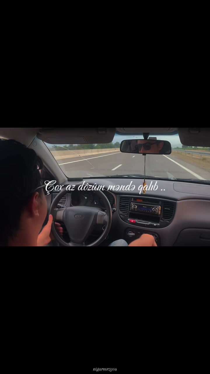 @Küləklər şəhəri 🤍