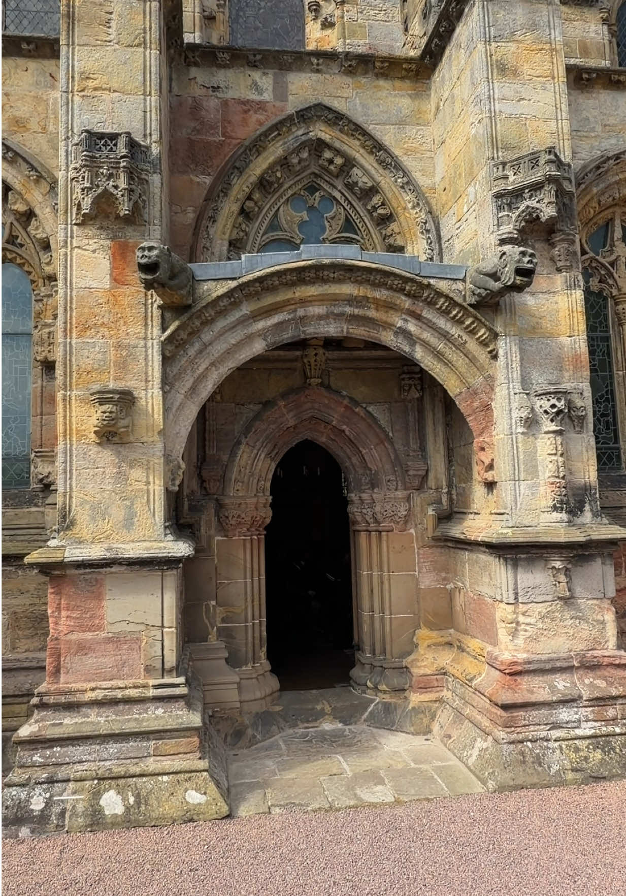 @VisitScotlandTours