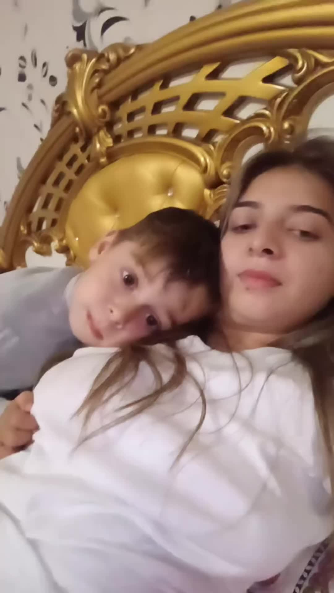 @Klau Klaudia