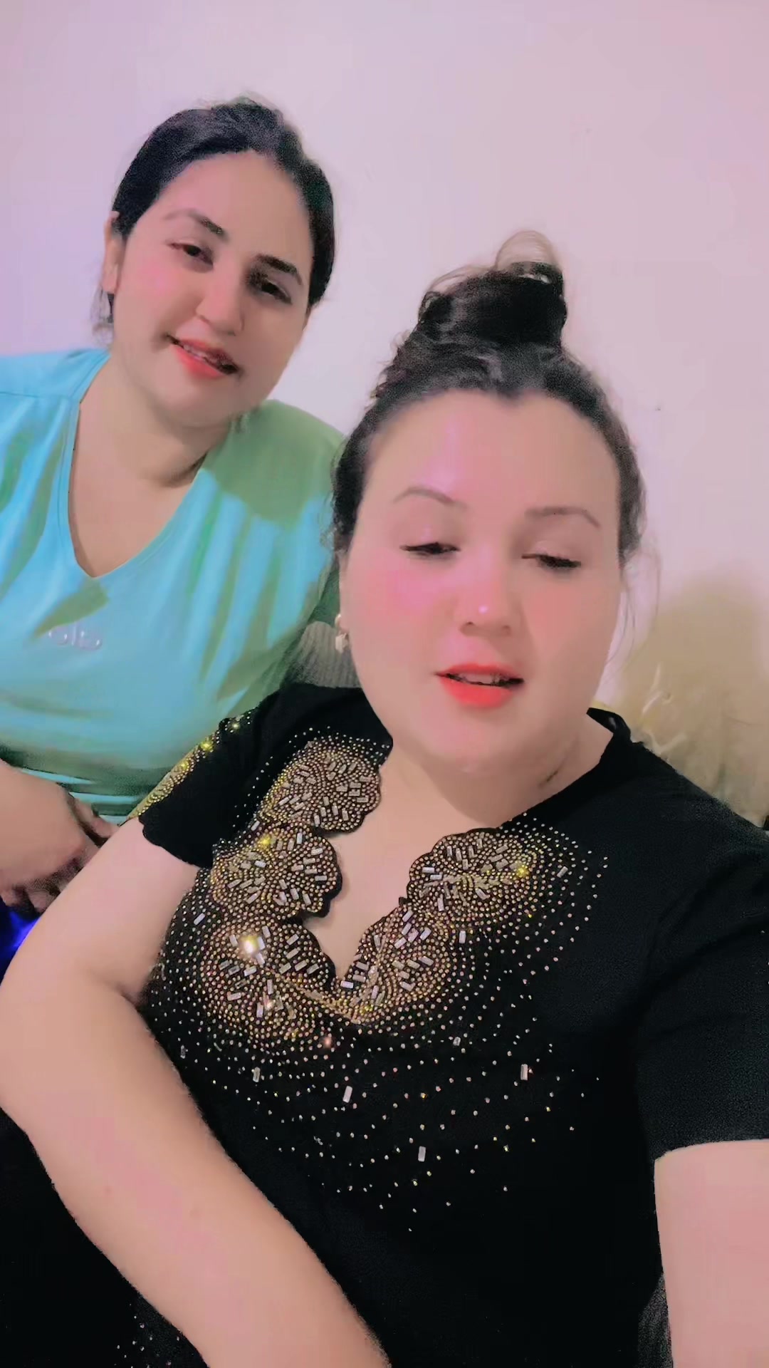 @G&ouml;ksel Hafse Raşıtım