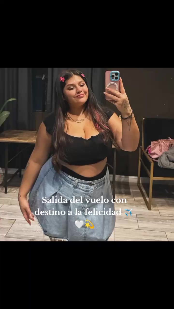 @flor.alvarezfan