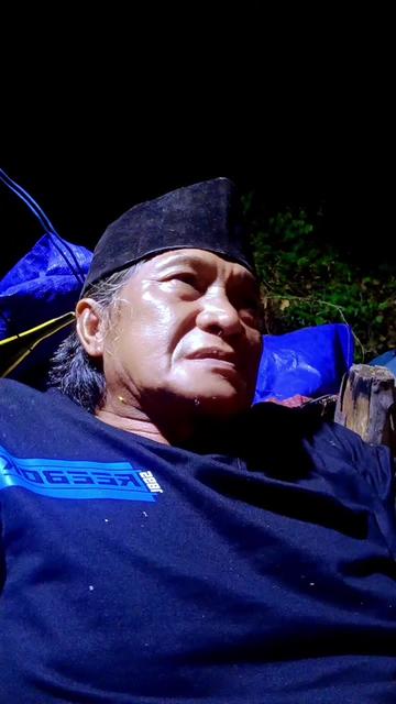 @AJI SETIAJI