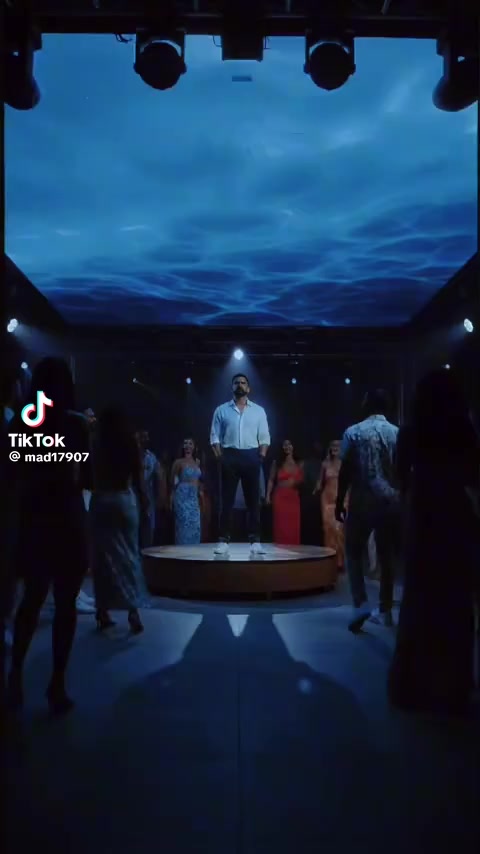 @Madhavan R Samy