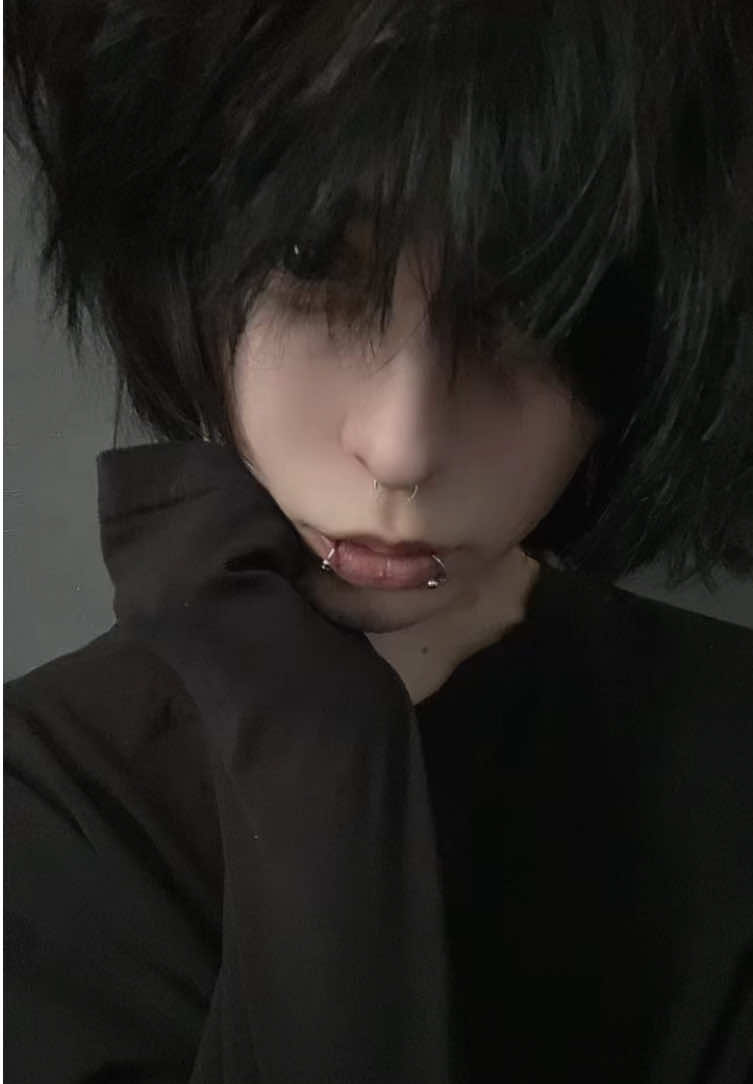 @nposhy.ympu