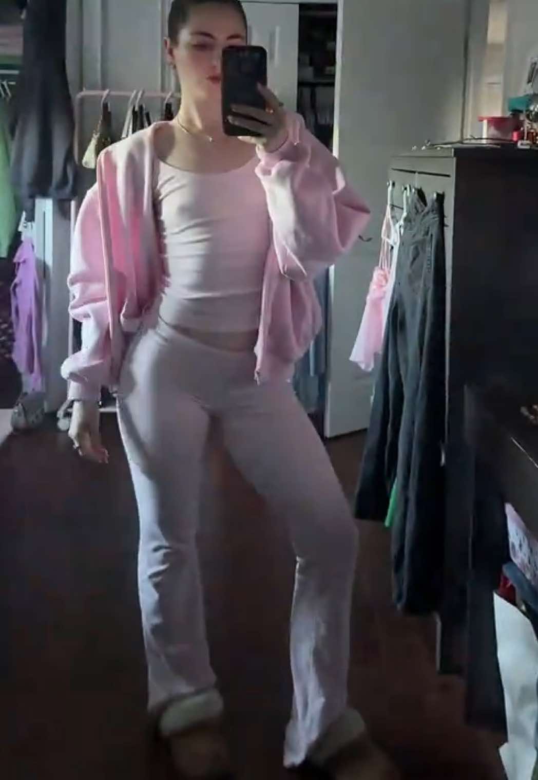 @chanel🪩🤍🦋