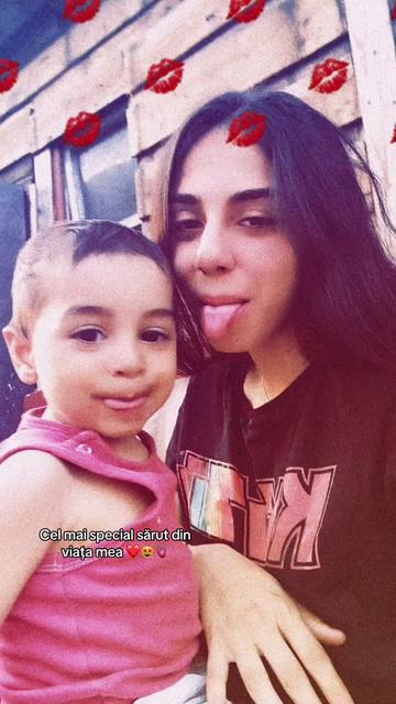 @❤️🔥Ramy_ayan❤️🔥