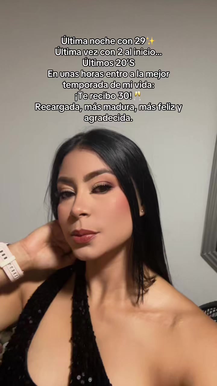 @karenpetano3