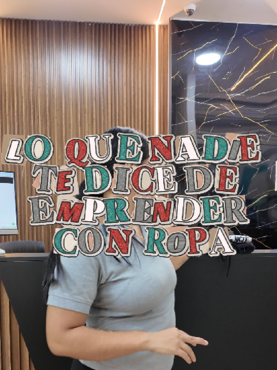 @dygmodayestilo