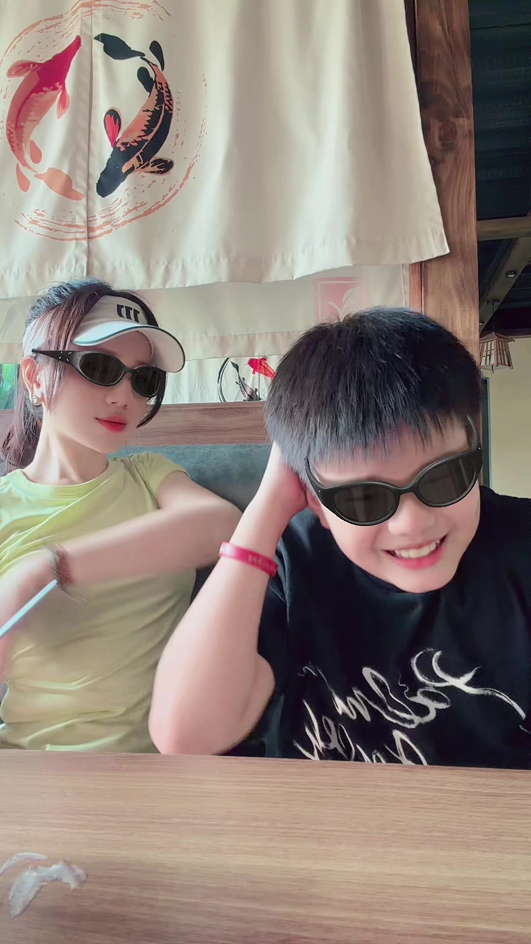 @Nhung MIRYO (Làm đẹp-Giảm béo)