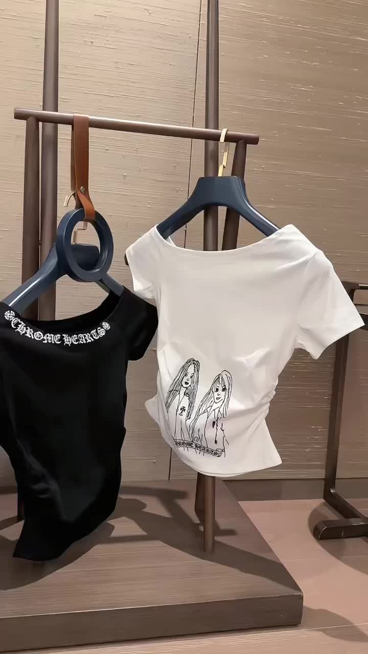 @China clothing wholesaler