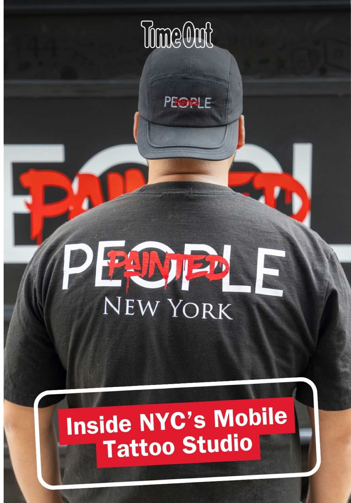 @timeoutnewyork