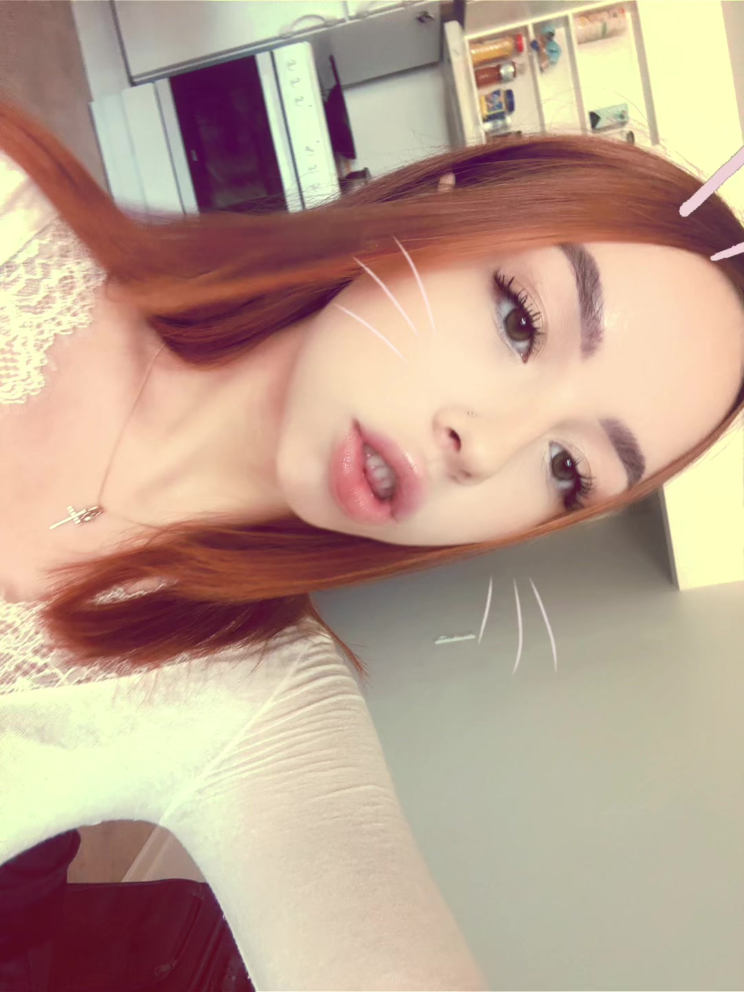 @𝓜💅🏼