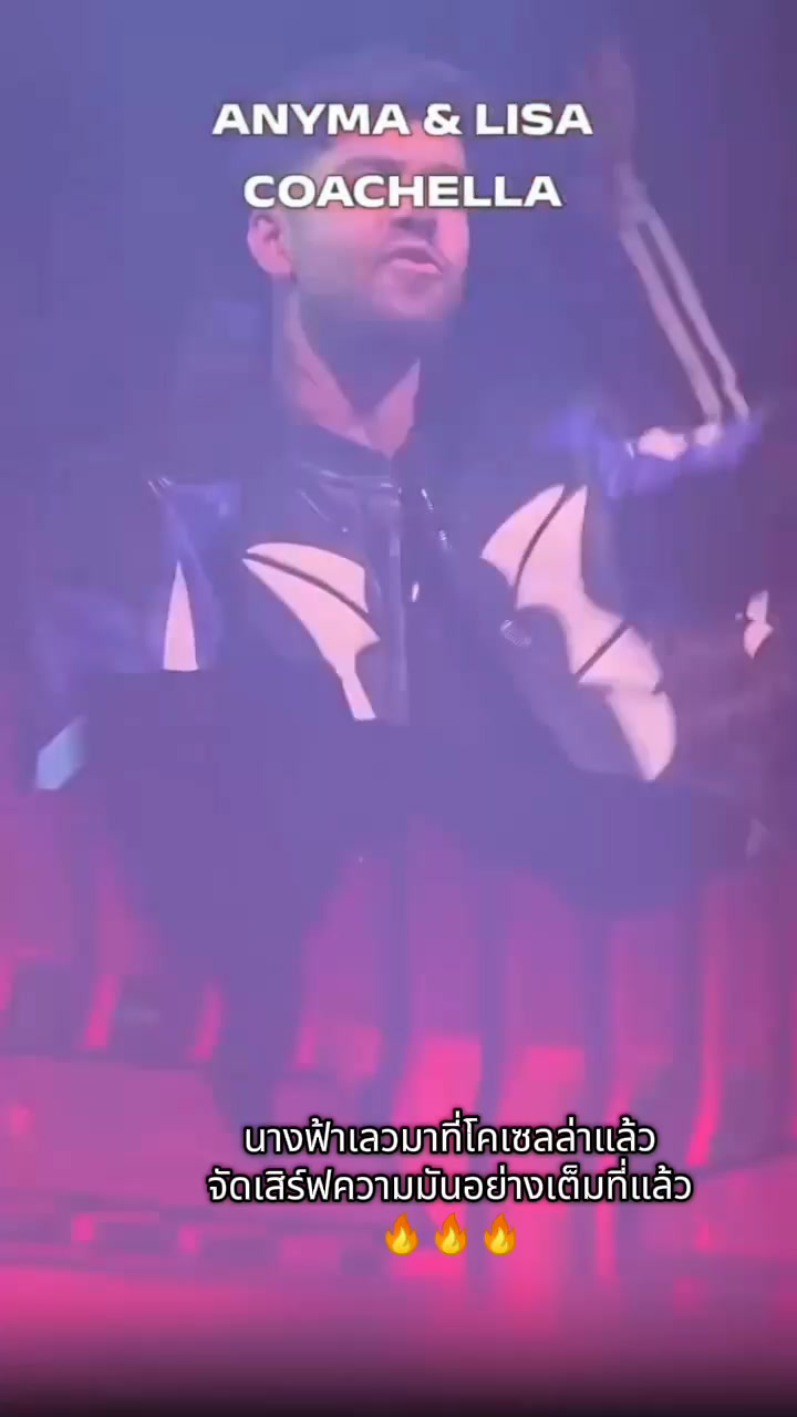 @BTS💜💜💜