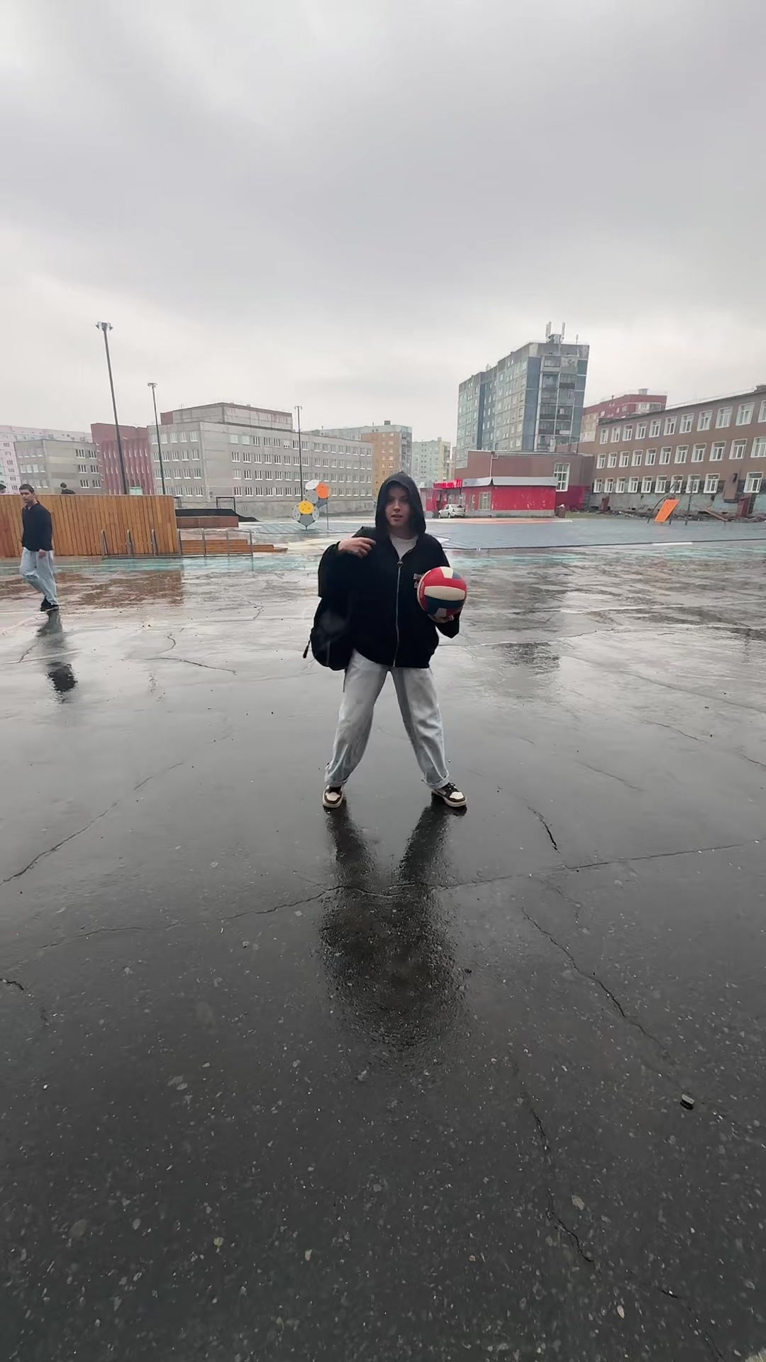 @Аришк