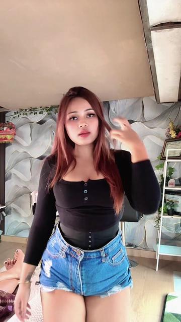 @adekayik_