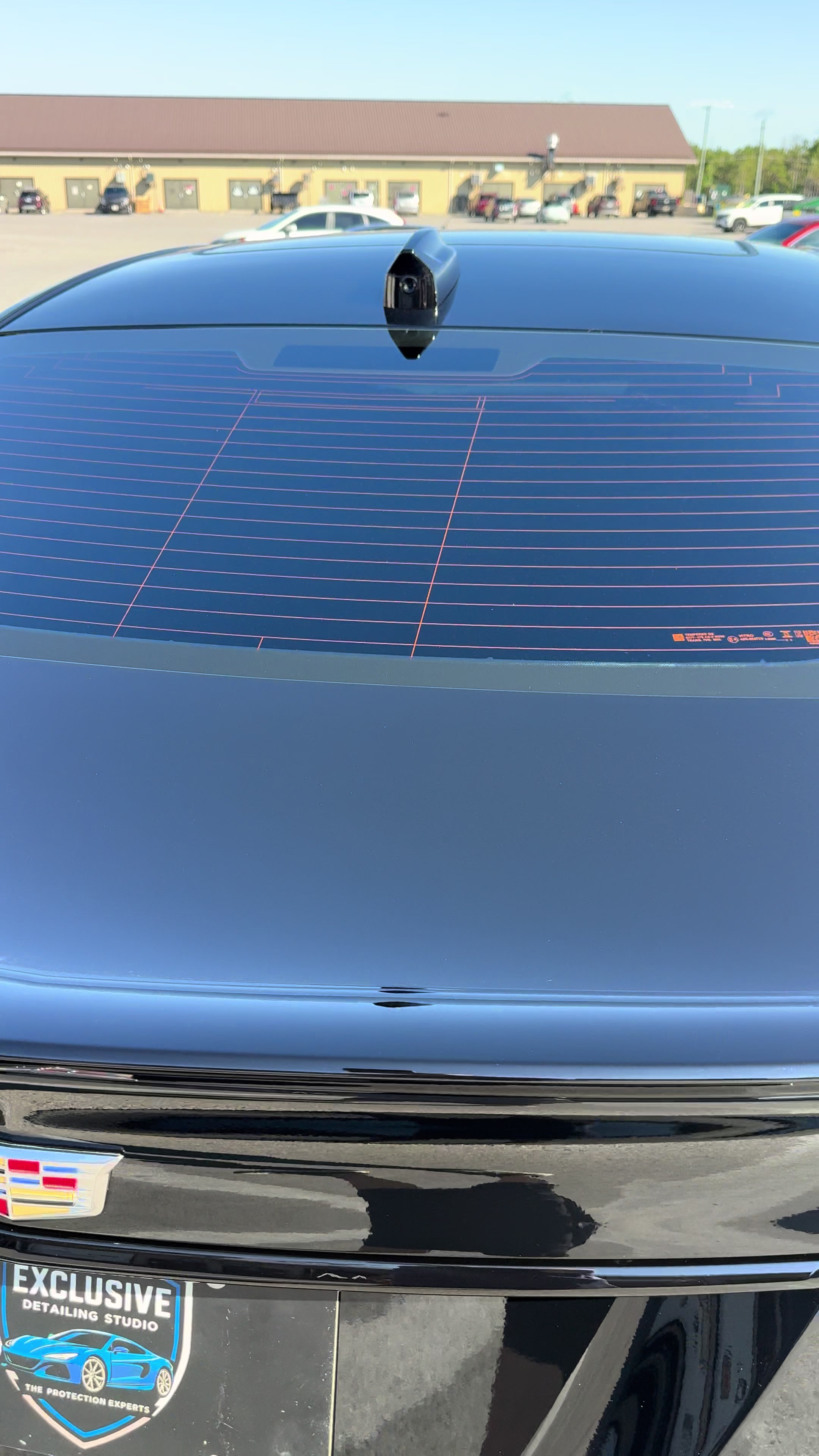 @exclusivedetailing4929
