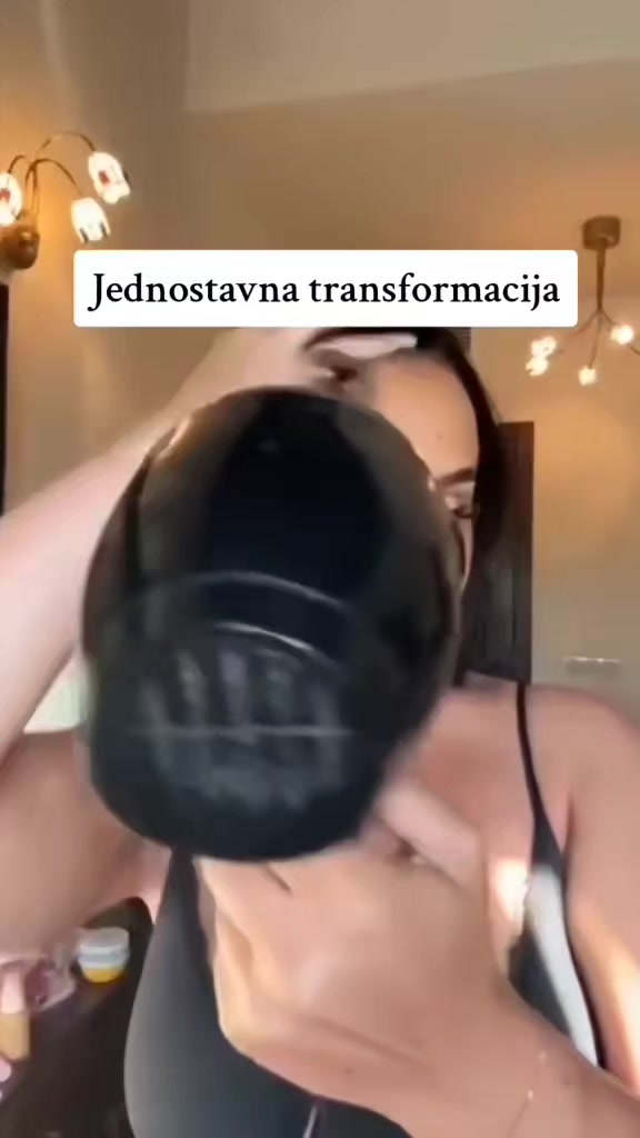 @umetcizakosu